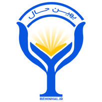 logo 205