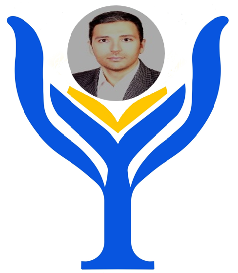 درباره ما