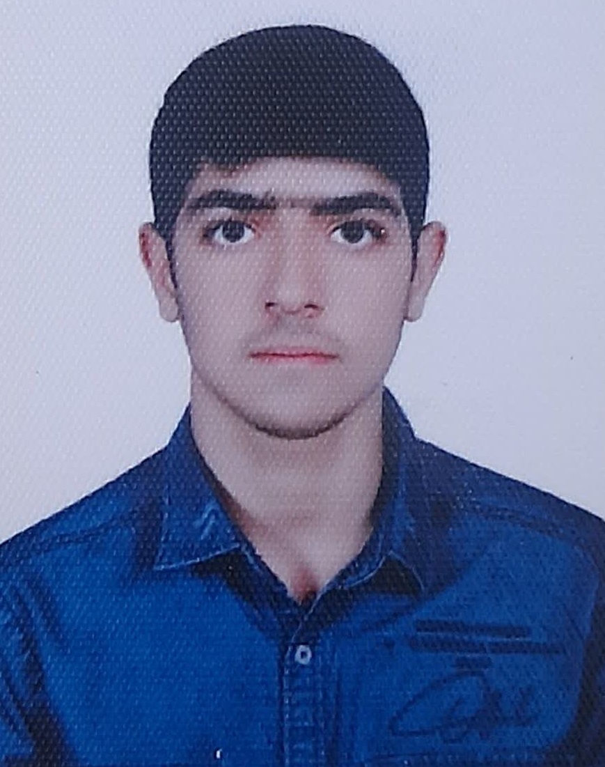 مانی قبادی