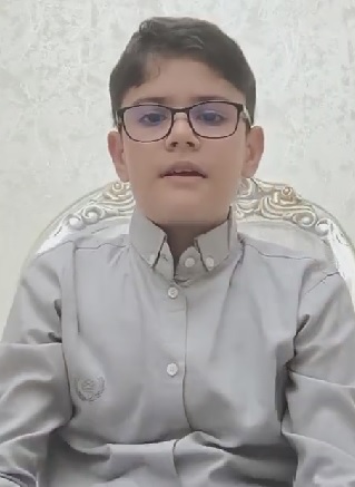 امن پور