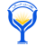 logo 205