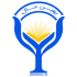 logo 205