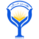 logo 205